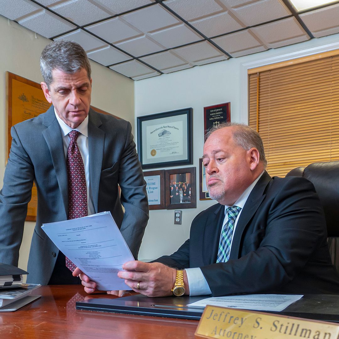 how big can a settlement be for injuries