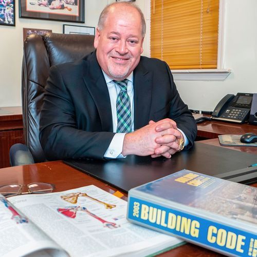 local premises liability lawyer jeffrey stillman