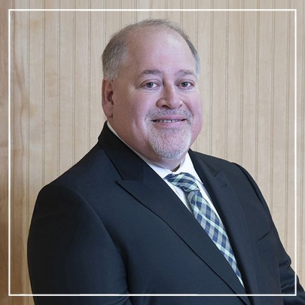 jeffrey stillman principal attorney