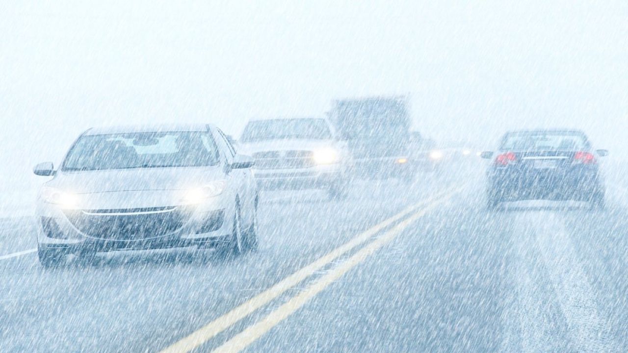 motor vehicle accident attorney bronx ny