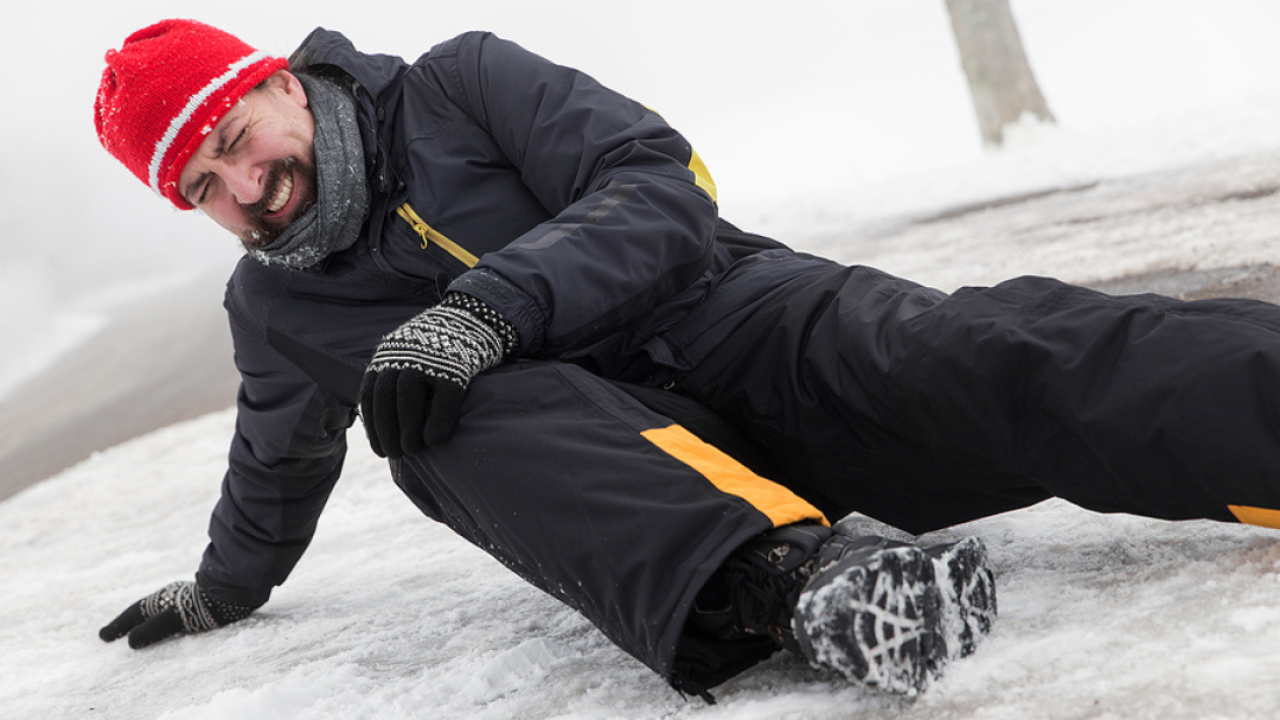 bigstock man has an accident on a icy s 102706895 1080x608