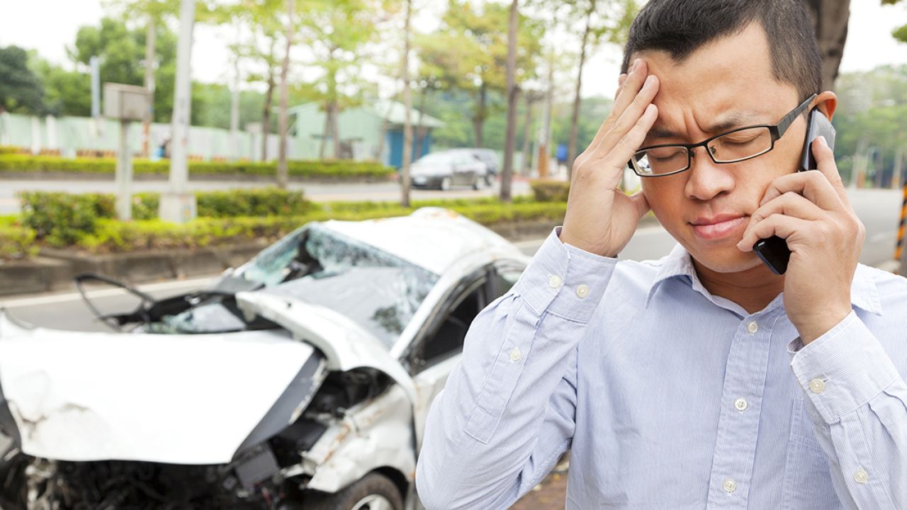 Car Accident Lawyer Near Me, Safe Driving tips, tips for safe driving, safe driving tips for fall, safe driving tips for summer